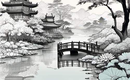 When is the Water Festival in China?