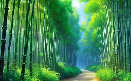 When is the holiday for Yi New Year?